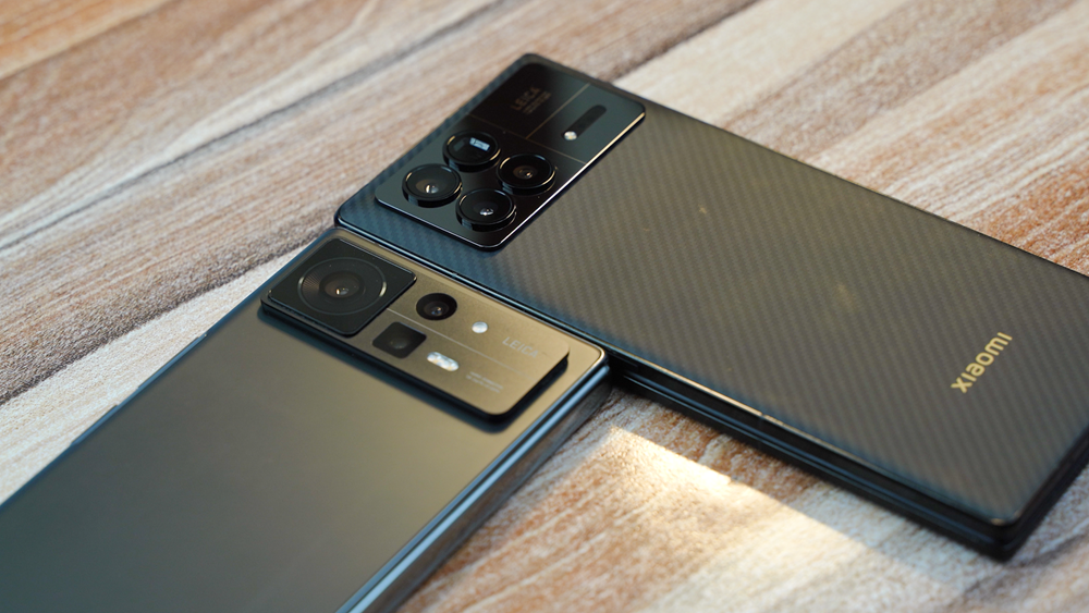 相比二代升级了啥？小米MIX Fold 3开箱