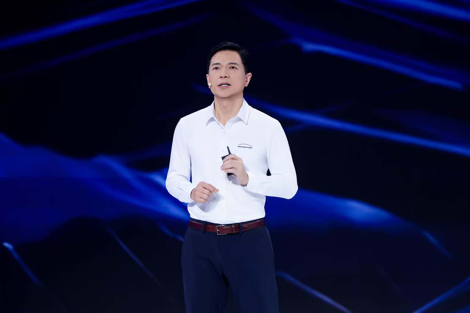 如何让智能从“成本” 变成“生产力”？